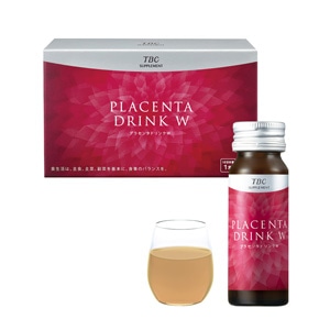 トゥアス ボー クレイパック_100g: トゥアス ボー｜TBCオンラインショップ