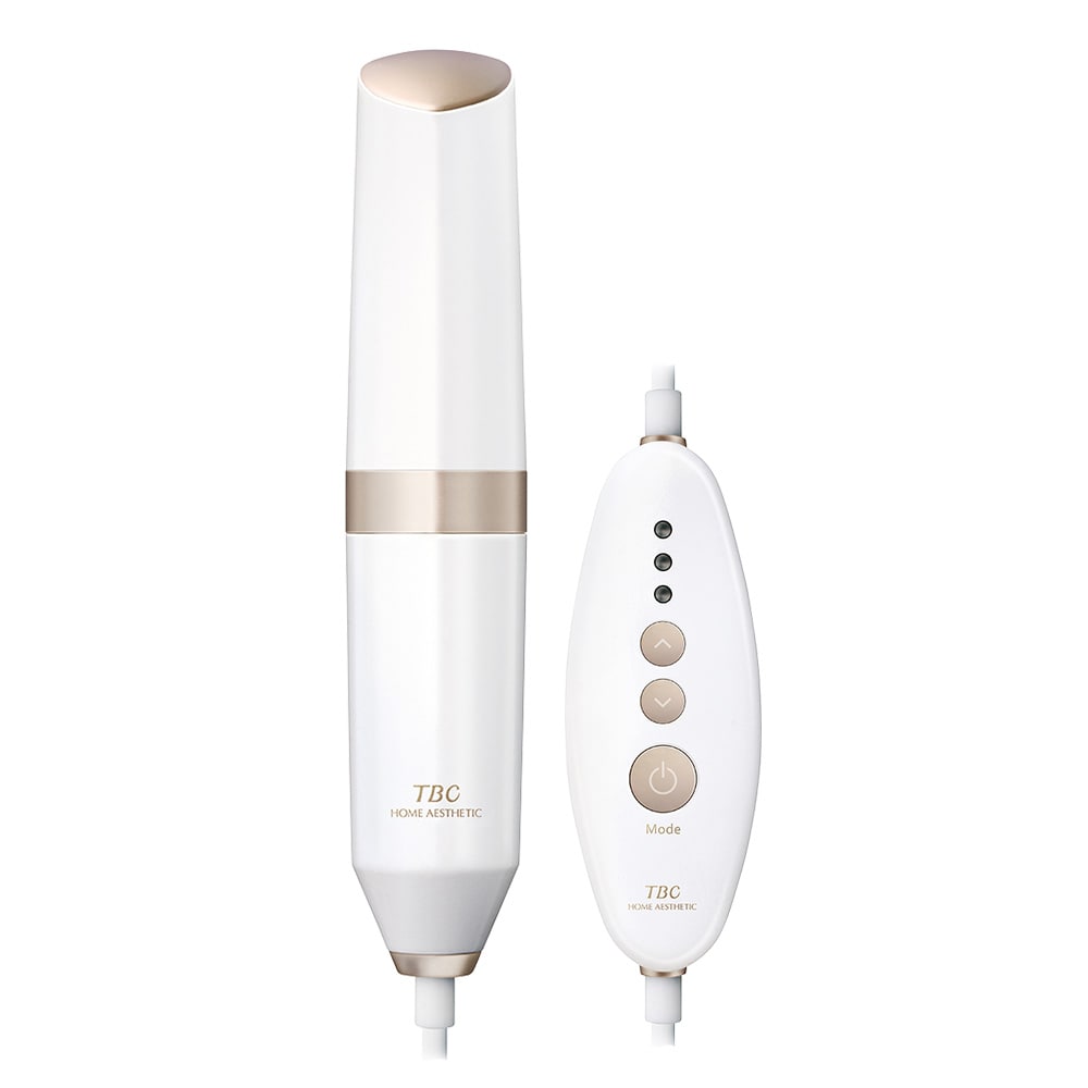 MS システム PRO: 美容機器｜TBCオンラインショップ