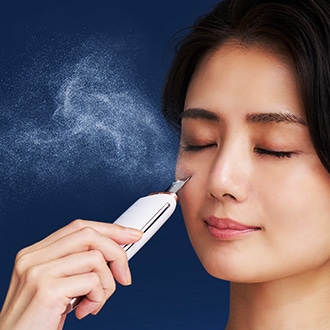 美容機器・雑貨/TBC美容機器｜TBCオンラインショップ