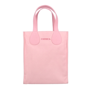 バッグインバッグ（A）／暁千星: グッズ - 宝塚クリエイティブアーツ