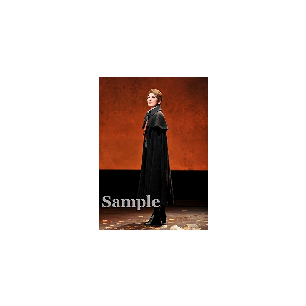 ブロマイドオーダーサービス/2014年公演/『翼ある人びと ―ブラームスと