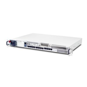 XG-1537 1U pfSense® Security Gateway Appliance | Telappliant