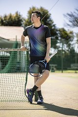 バボラ 2025 FALL&WINTER