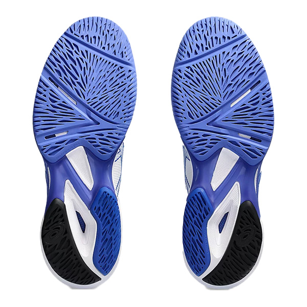 アシックス シューズ ]ソリューションスピードFF3／SOLUTION SPEED FF