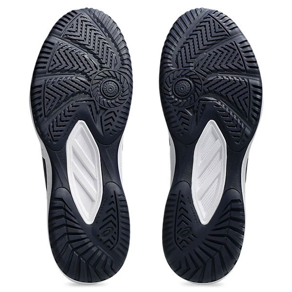 アシックス シューズ ]コートスライド4 COURT SLIDE 4 オールコート用