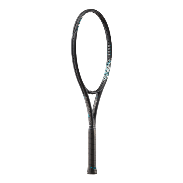 ダイアデム ラケット ]SUPERNOVA LITE 100／スーパーノヴァ ライト 100