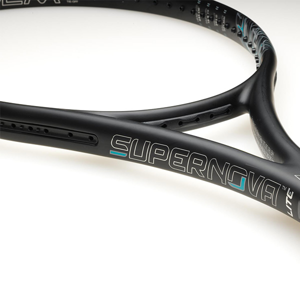 ダイアデム ラケット ]SUPERNOVA LITE 100／スーパーノヴァ ライト 100