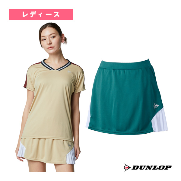 テニスクラシック オンラインストア | ダンロップ