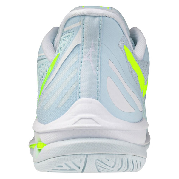 ミズノ シューズ ]ウエーブエクシードツアー7 AC WAVE EXCEED TOUR 7