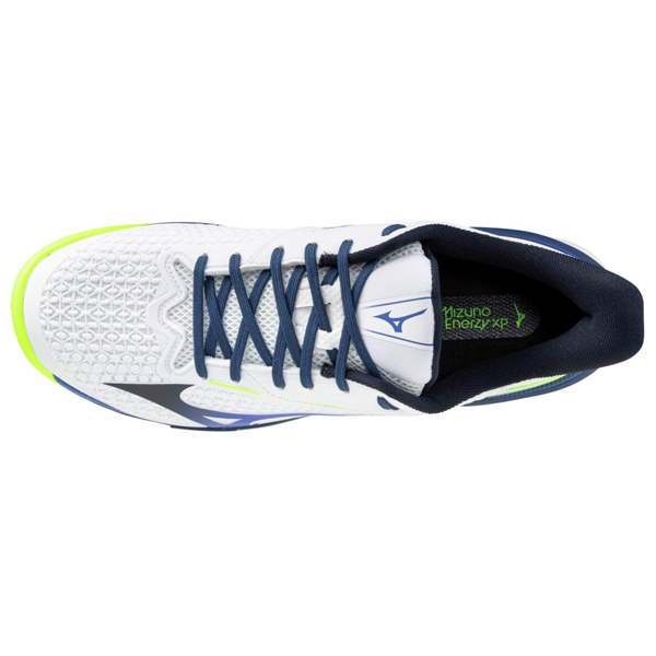 ミズノ シューズ ]ウエーブエクシードツアー7 OC WAVE EXCEED TOUR 7