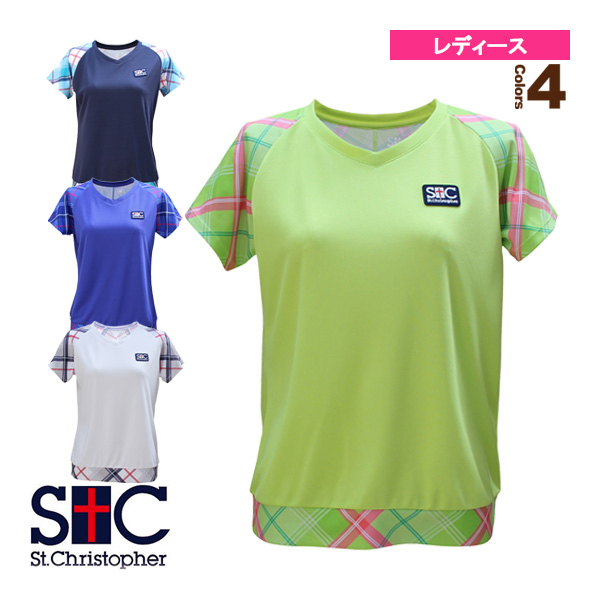 テニスクラシック オンラインストア | 大特価