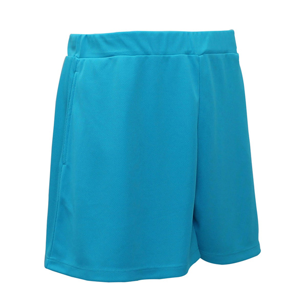 セントクリストファー ウェア（レディース） ]フレアソフトキュロット