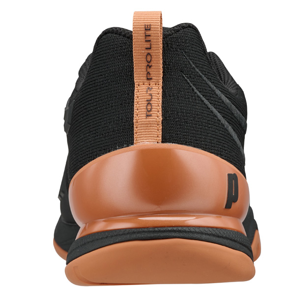 プリンス シューズ ]ツアープロライト9HC TOUR PRO LITE 9 HC ハード