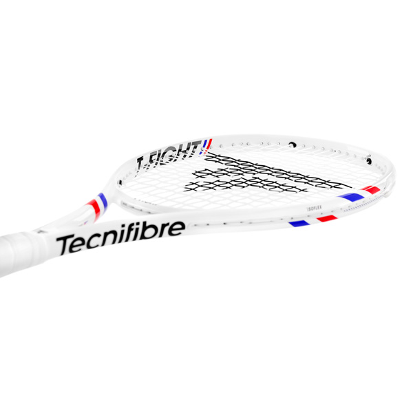 テクニファイバー ラケット ]2025ティーファイト285 2025 T-FIGHT 285