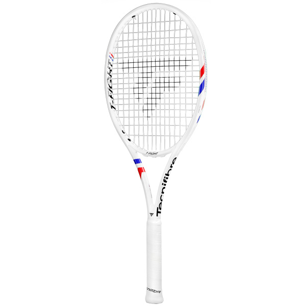 テクニファイバー ラケット ]2025ティーファイト300S 2025 T-FIGHT