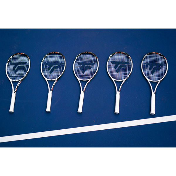 テクニファイバー ラケット ]TF40 V3 305 16×19 14TF44056 | テニス