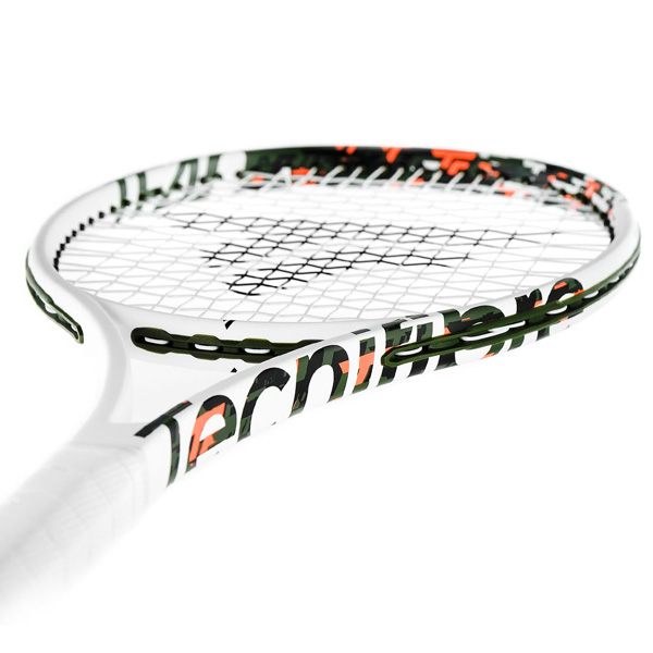テクニファイバー ラケット ]TF40 V3 290 16×19 14TF44906 | テニス