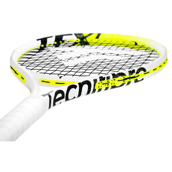テクニファイバー ラケット ]ティーエフ エックスワン V2 305 TF-X1 V2
