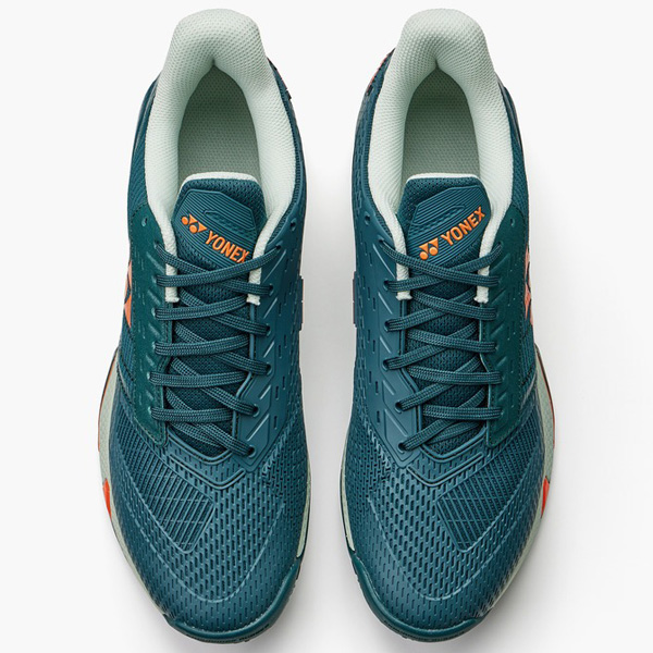 ヨネックス シューズ ]パワークッションアドアクセル POWER CUSHION AD