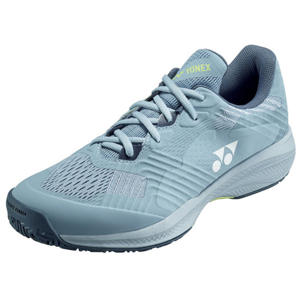 ヨネックス シューズ ]パワークッションソニケージワイド POWER