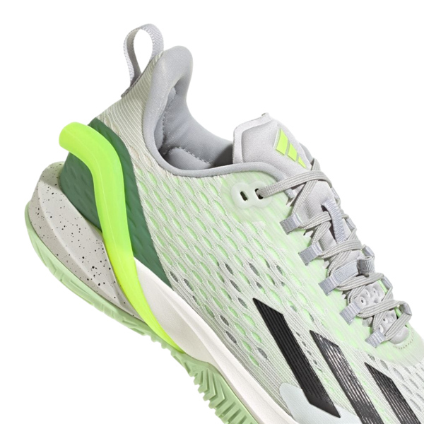 アディダス シューズ ]アディゼロサイバーソニックM／adizero