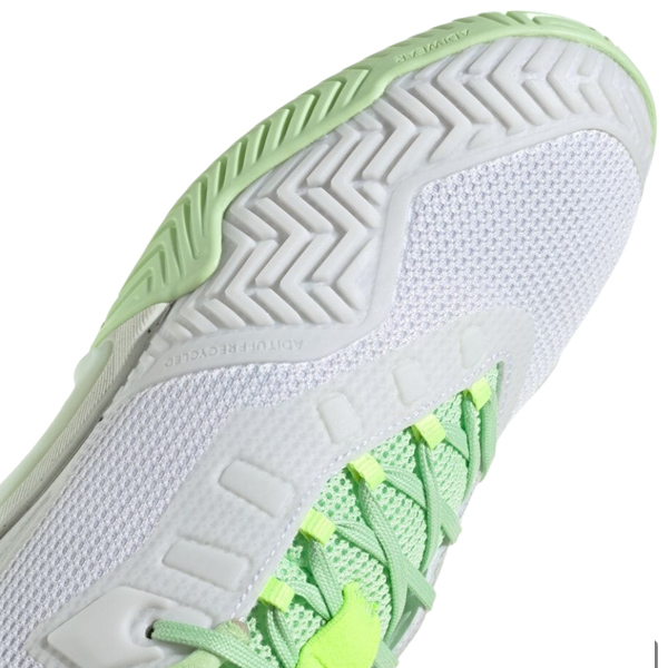 アディダス シューズ ]バリケード13 M AC／Barricade 13 M AC／メンズ