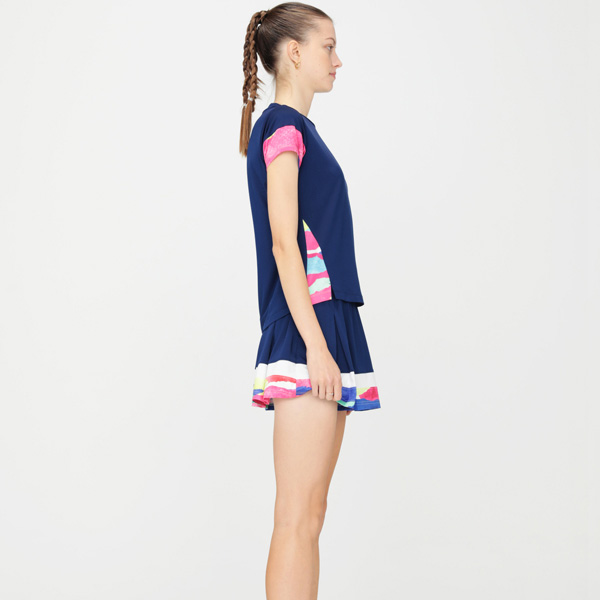 アドミラル(Admiral) ウェア（レディース） ]シェイプスイッチ