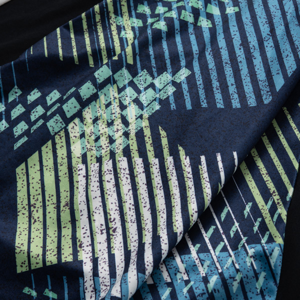 アドミラル(Admiral) ウェア（レディース） ]シーズングラフィック