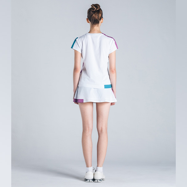 アドミラル(Admiral) ウェア（レディース） ]カラーアソート