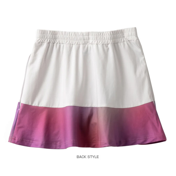 アドミラル(Admiral) ウェア（レディース） ]グラフィックフレア