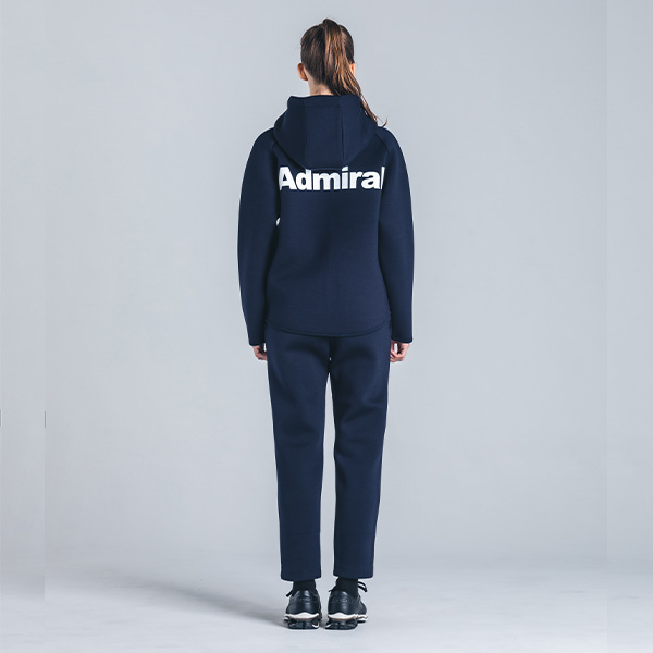 アドミラル(Admiral) ウェア（メンズ/ユニ） ]ダンボールニットパンツ