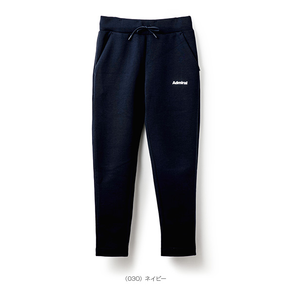 アドミラル(Admiral) ウェア（メンズ/ユニ） ]ダンボールニットパンツ