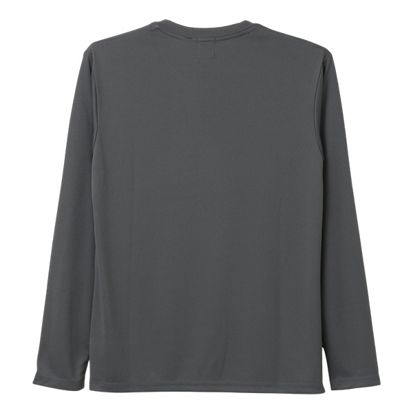 アドミラル(Admiral) ウェア（レディース） ]ドライシルキーロング