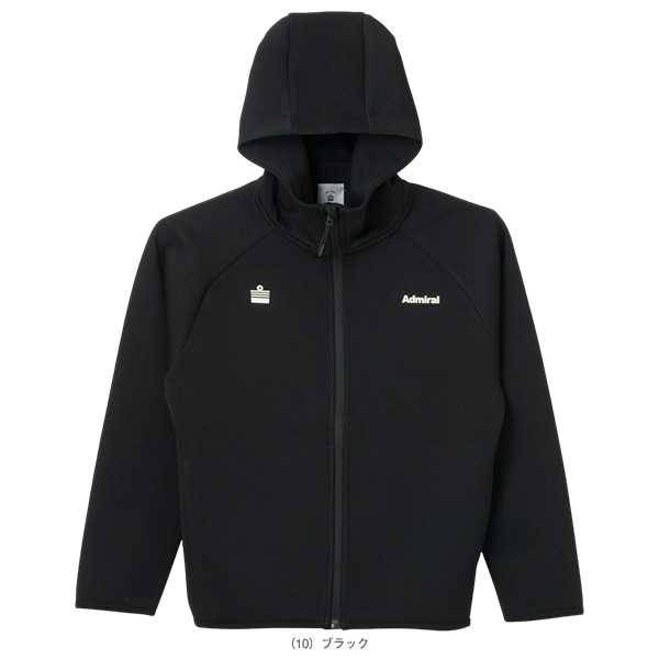 アドミラル(Admiral) ウェア（メンズ/ユニ） ]ダンボールニット