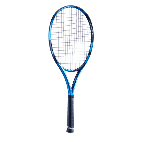 バボラ ラケット ]PURE DRIVE 110／ピュア ドライブ 110（101450J