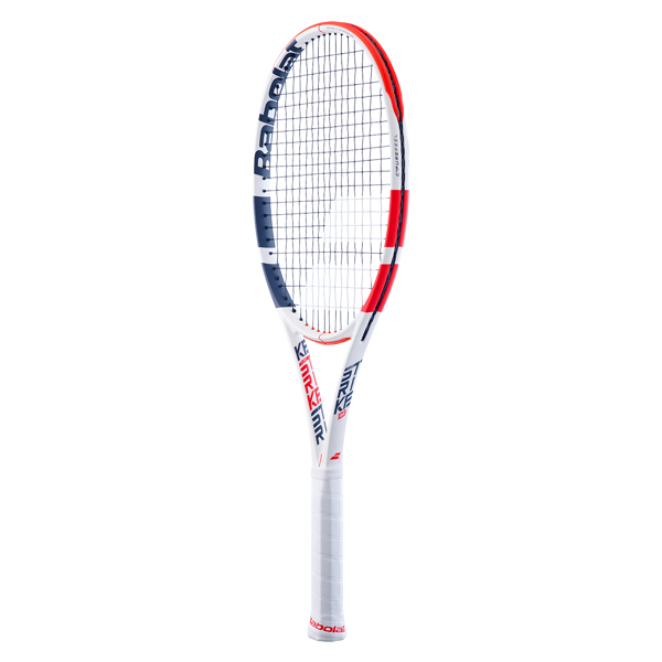 バボラ ラケット ]ピュアストライク 103／PURE STRIKE 103（101451J