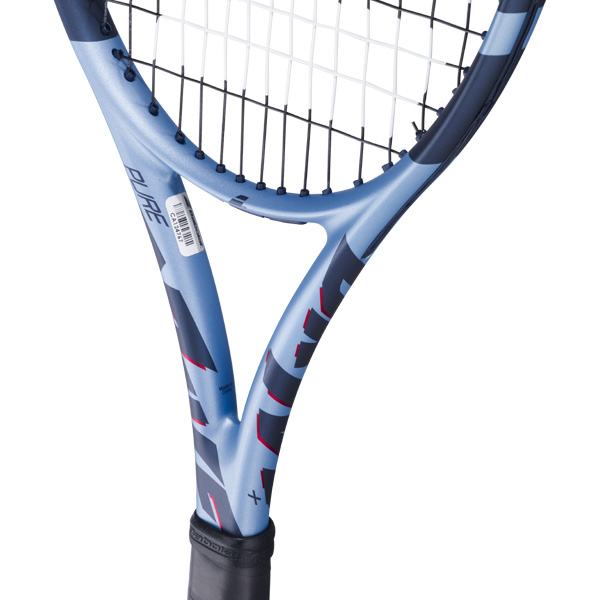 バボラ ラケット ]ピュアドライブ+／PURE DRIVE +（101553） | テニス