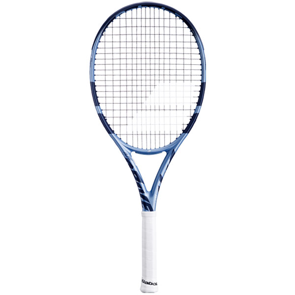 バボラ ラケット ]ピュアドライブ 107／PURE DRIVE 107（101557