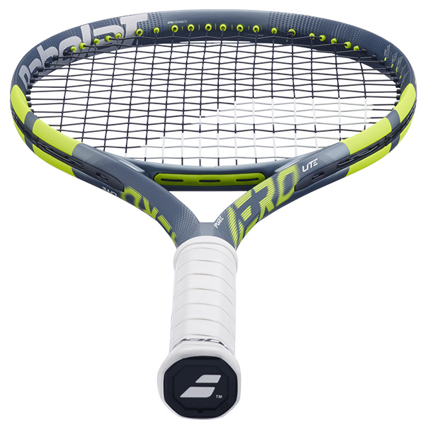 バボラ ラケット ]ピュアアエロライト PURE AERO LITE 101572 | テニス