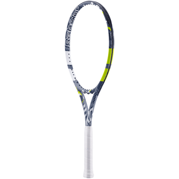 バボラ ラケット ]エボアエロライト／EVO AERO LITE（101518