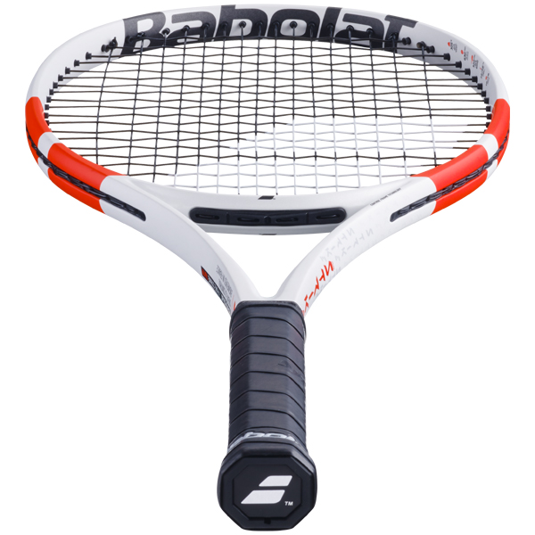 バボラ ラケット ]ピュアストライク98 16×19／PURE STRIKE 98 16×19