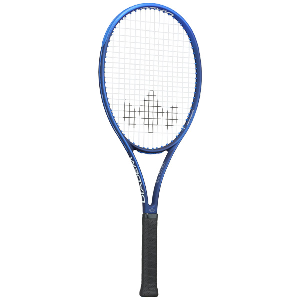 ダイアデム ラケット ]エレベート98V3 ELEVATE 98 V3 TAA007 | テニス