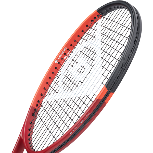 ダンロップ CX200 グリップ2 【公式通販】