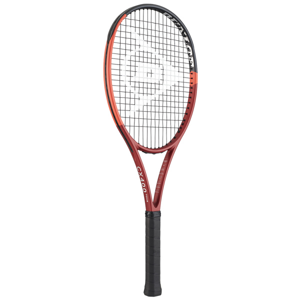 ダンロップ ラケット ]CX 400 ツアー CX 400 TOUR DS22405 | テニス
