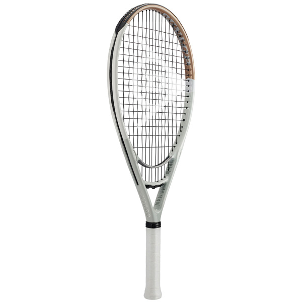 ダンロップ ラケット ]LX 1000 DS22408 | テニスクラシック オンライン