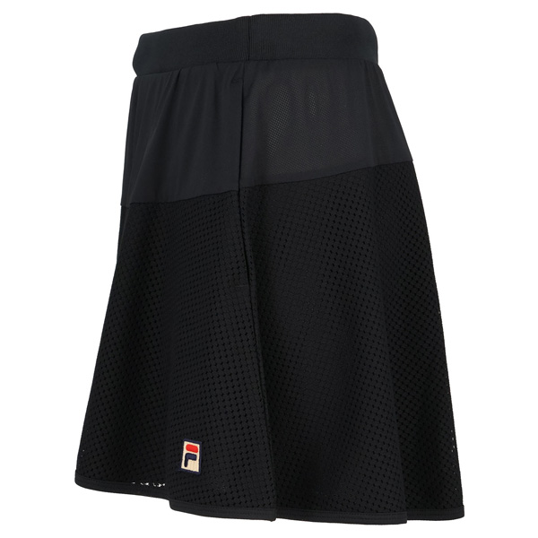 フィラ ウェア（レディース） ]スコート レディース EL0060 | テニス
