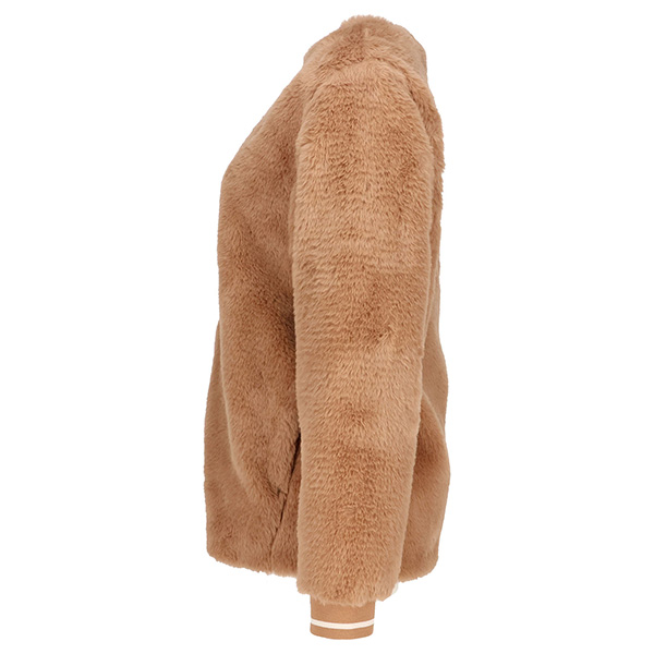 フィラ ウェア（レディース） ]フルジップジャケット レディース