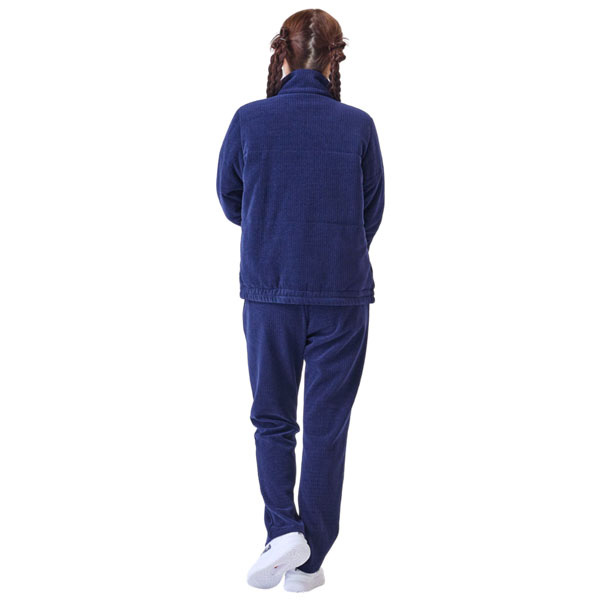 フィラ ウェア（レディース） ]ロングパンツ／レディース（VL2975