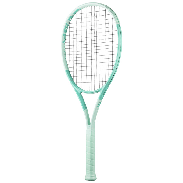 ヘッド ラケット ]ブーム チーム L 2024 オルタネイト BOOM TEAM L