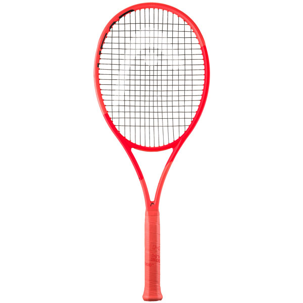 ヘッド ラケット ]ラジカルプロ 2025 Radical PRO 2025 231005